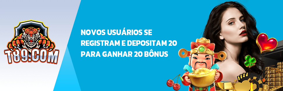 plataforma do fortune tiger que da bonus no cadastro